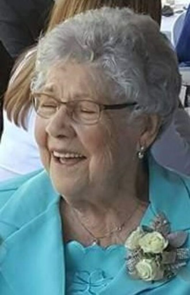Lena L. Mcintire Profile Photo