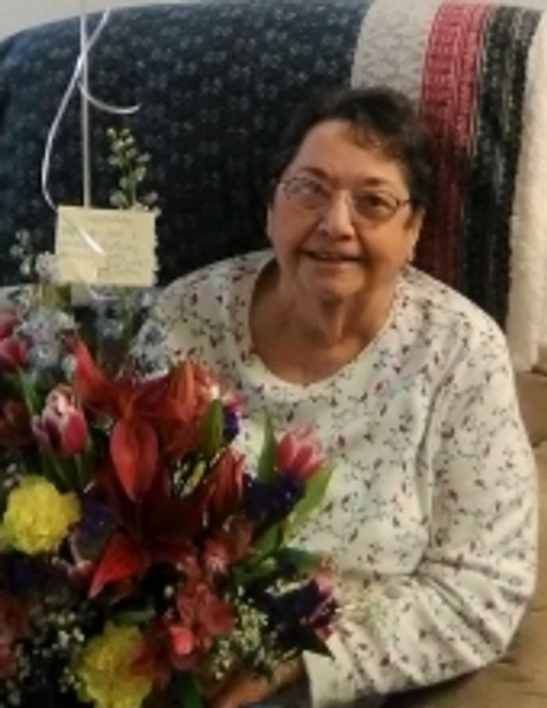 Barbara Lukasavitz