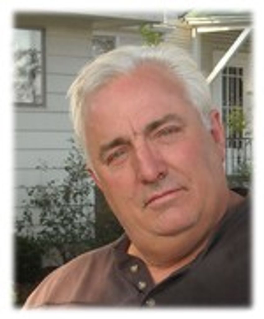 Jeffrey Macneal Gring Profile Photo