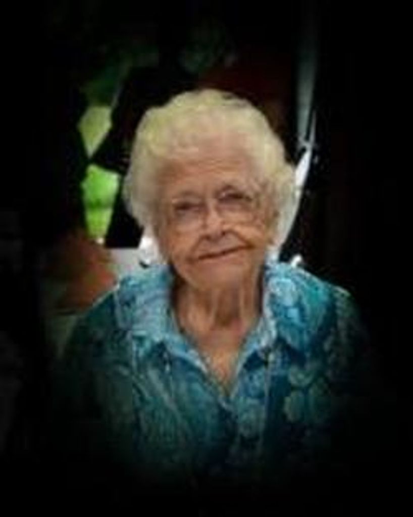 Lillian V. Fricke Profile Photo