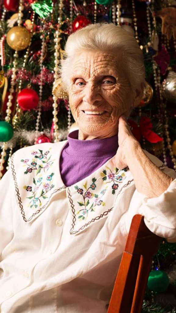 Frances Mcmahon Profile Photo
