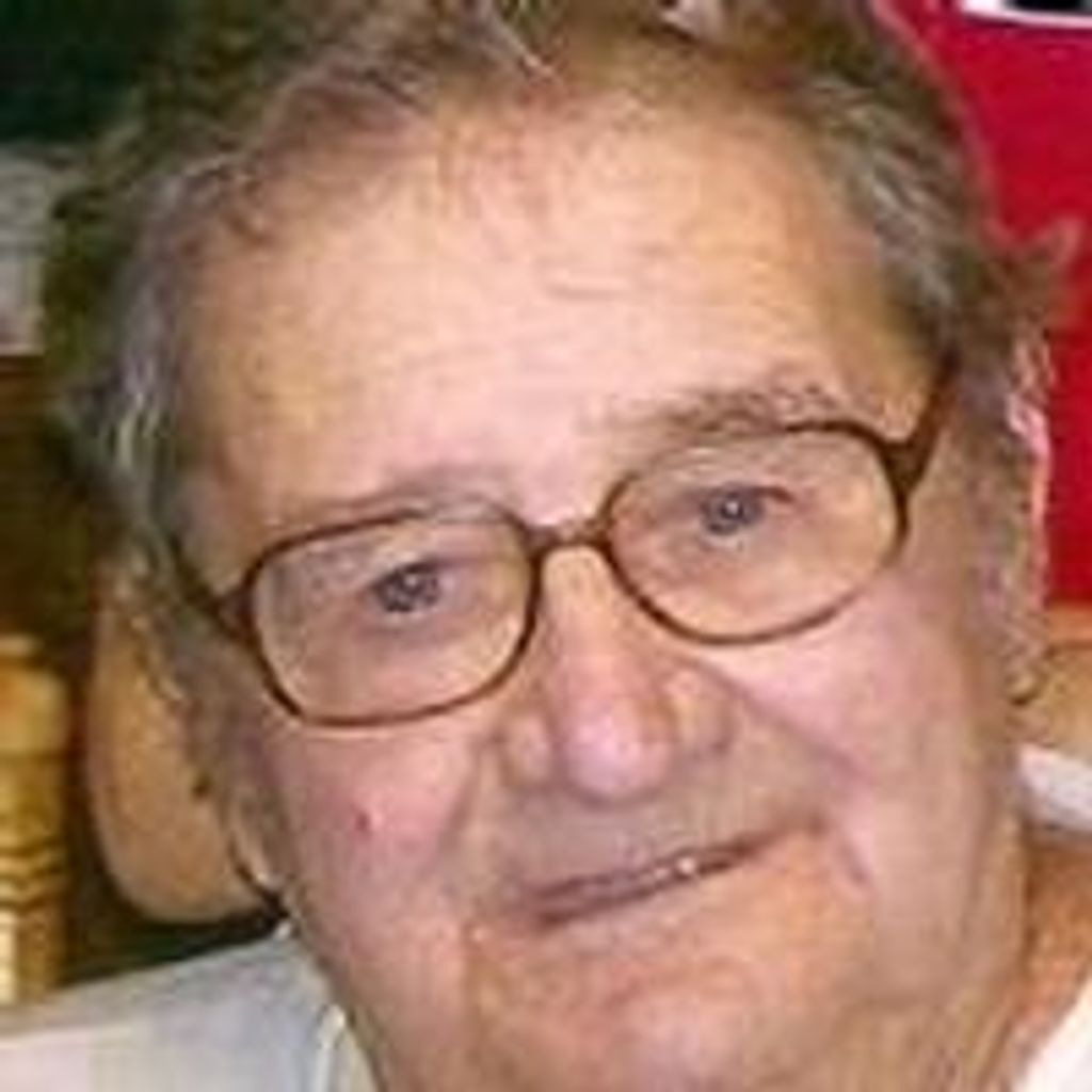 Philip H. Nilges