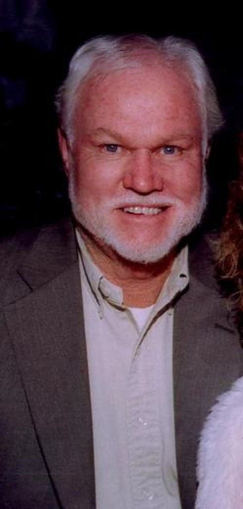 Howard "Tootie" Burnley