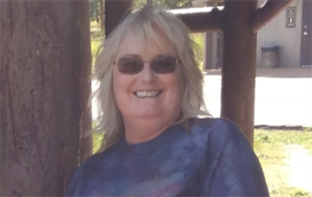 Raetta E. Jarmer Profile Photo