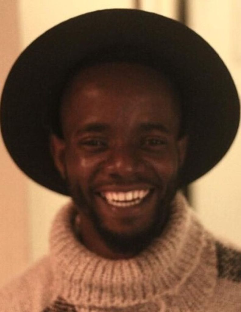 Michee Muzi