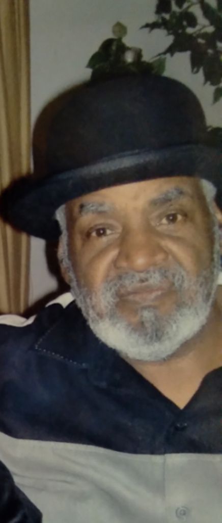 Mr. Willie Lindsey Bennett