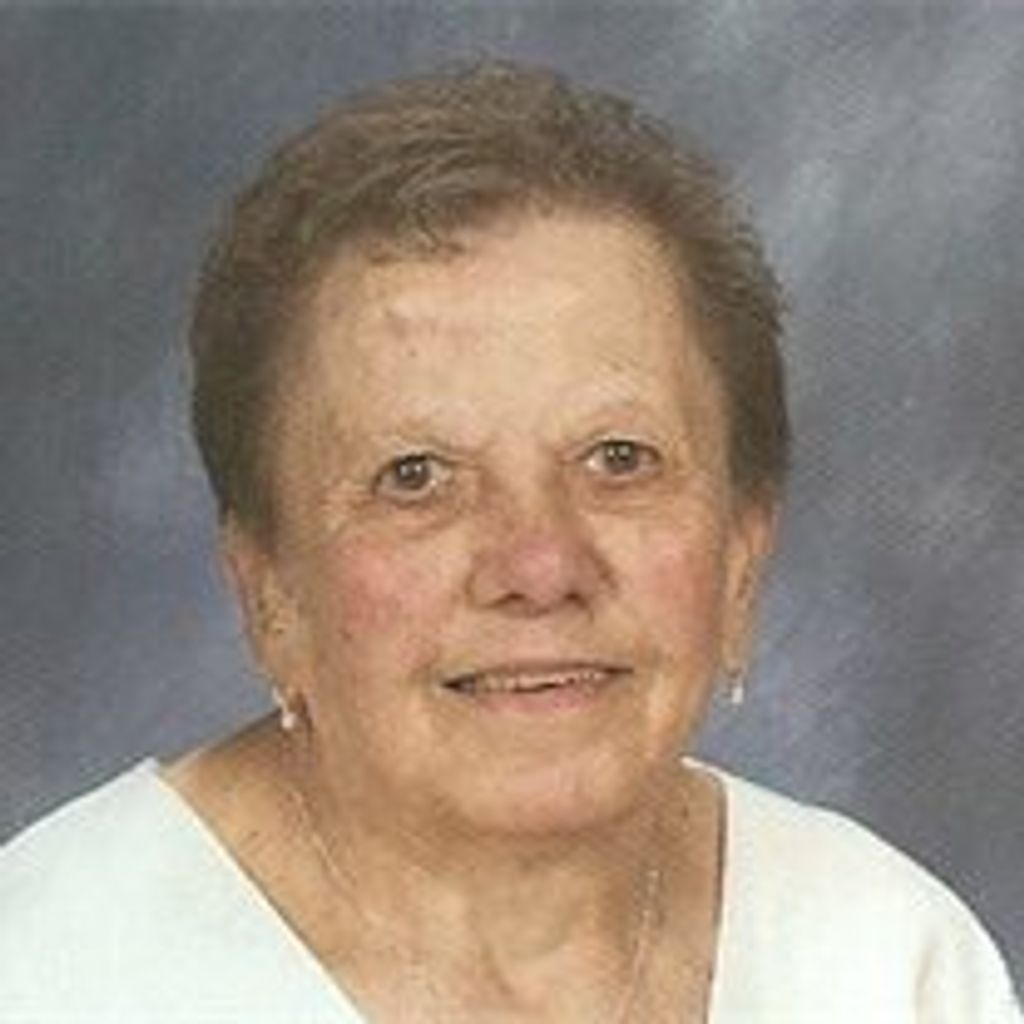 Helen E. Lewandrowski