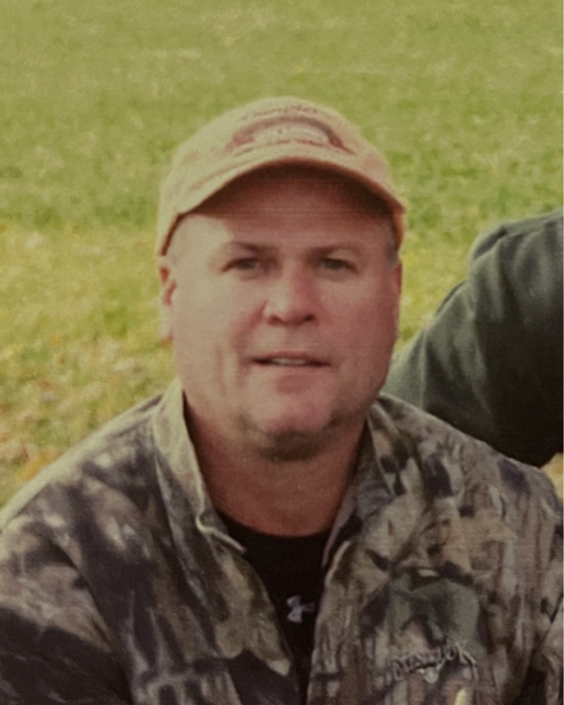 Michael R. Bassett Profile Photo