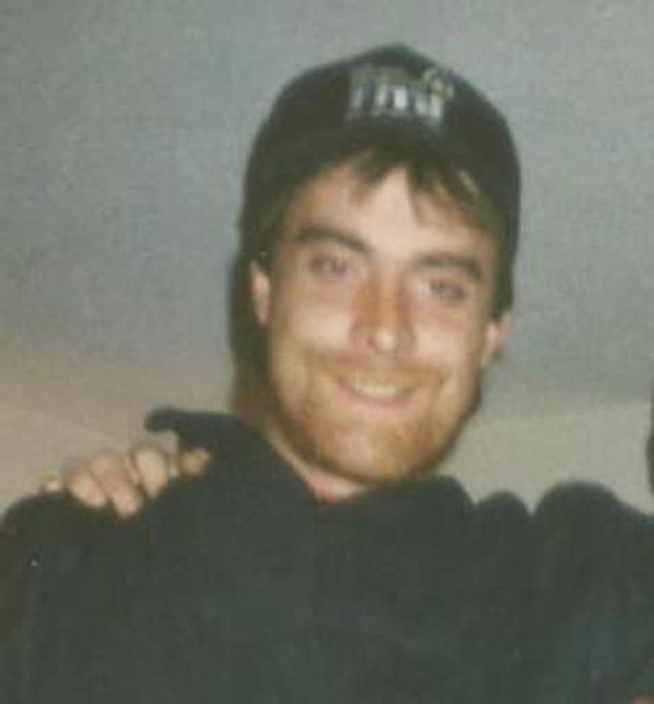 Moses S. Chase Profile Photo