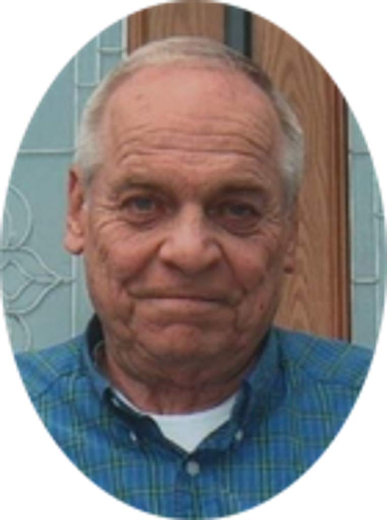 Robert Gadams