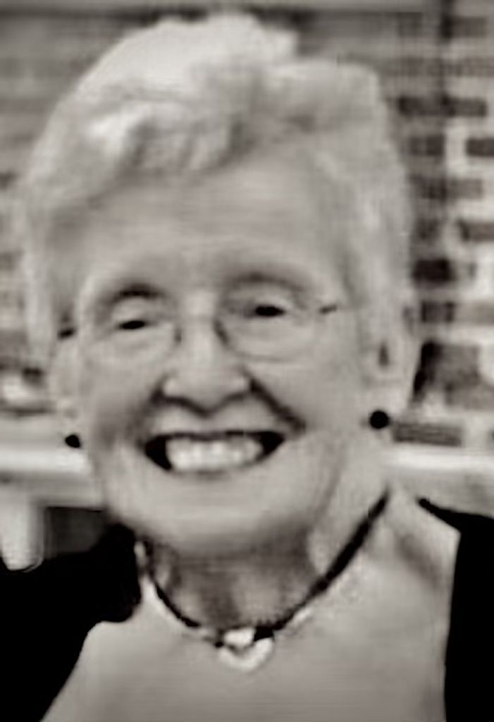 Carol L. James