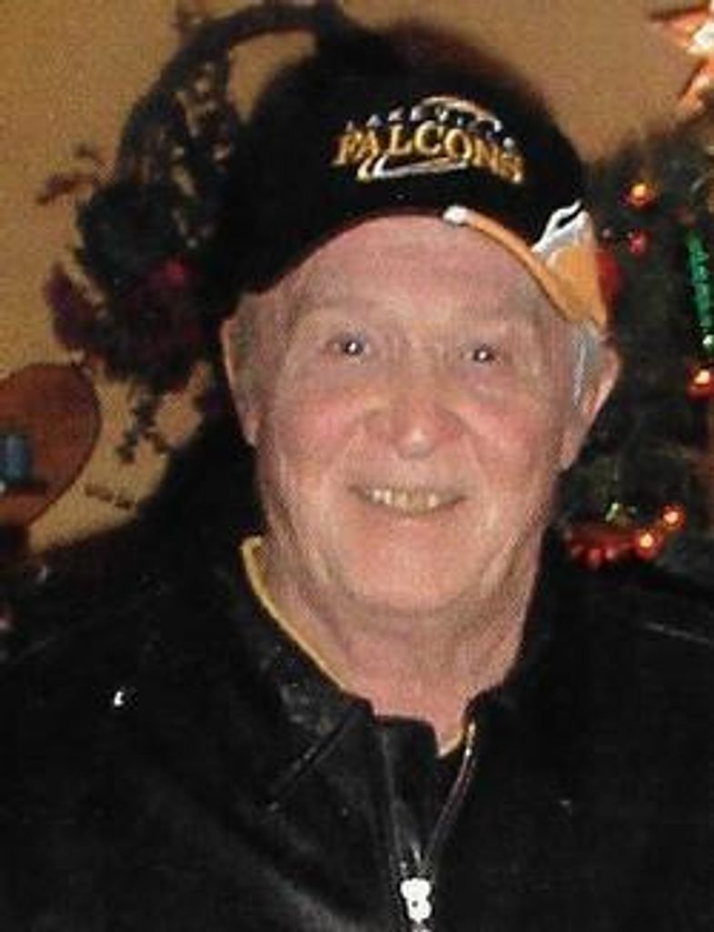 James W. Middleton Profile Photo