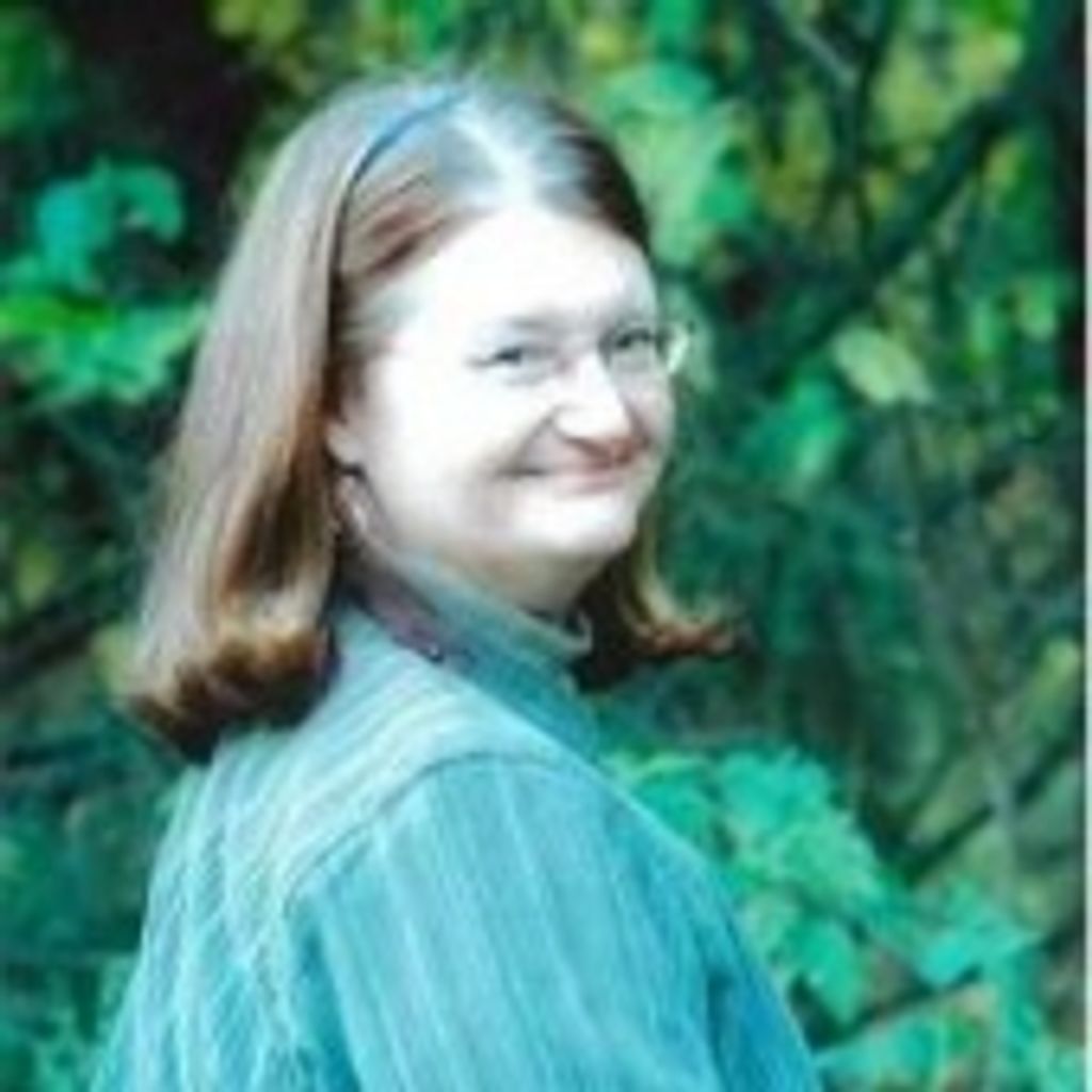 Lorraine Kay Van Meter