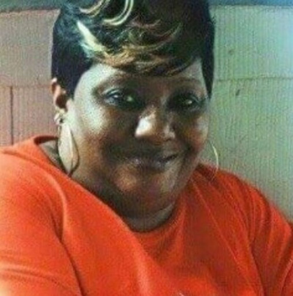 Barbara A. Buggs Profile Photo