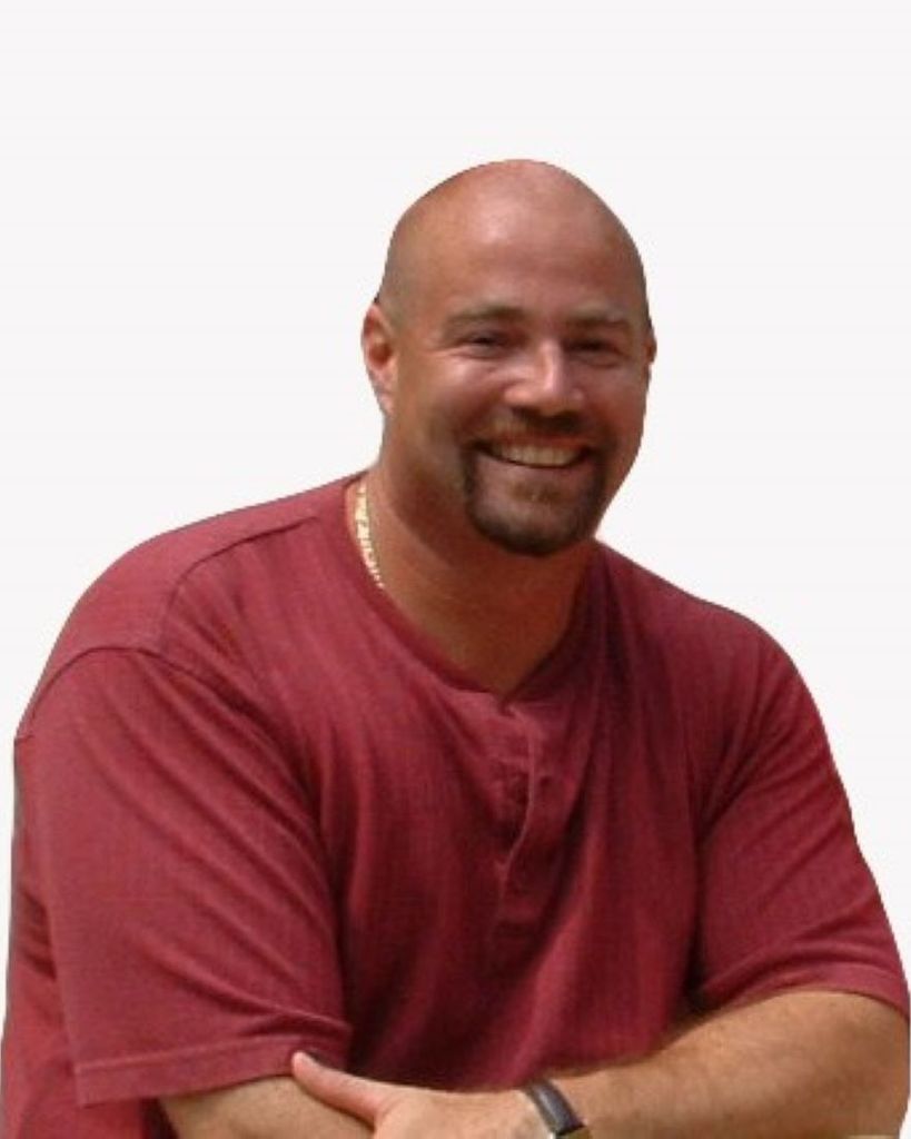 Michael John Kopka Profile Photo