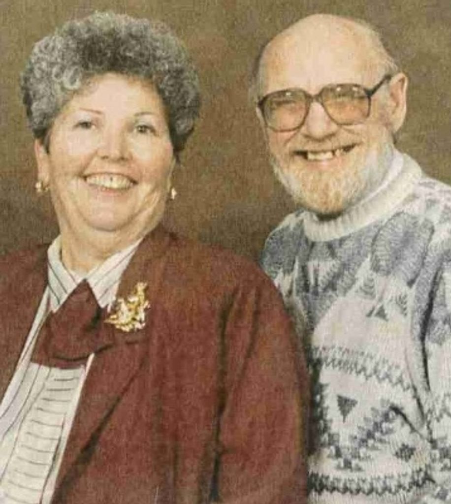 Alan Dale Milligan Profile Photo