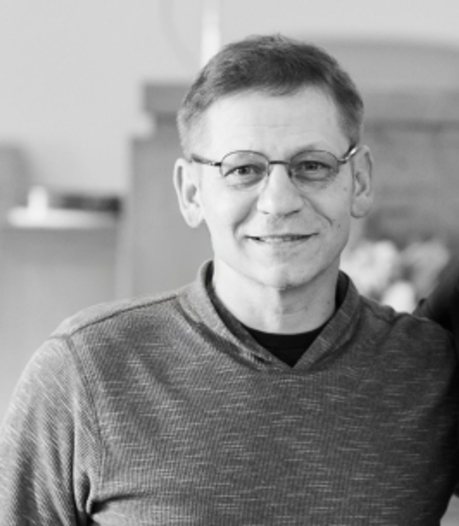 David Morimanno Profile Photo