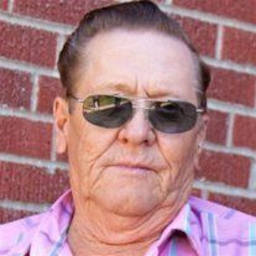 James Schultz Profile Photo