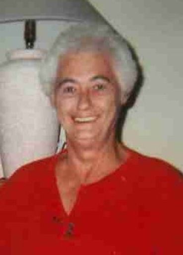 Photo of Tanya L. Lowery