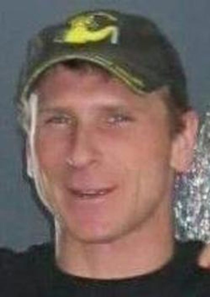 Casey Comrie Profile Photo