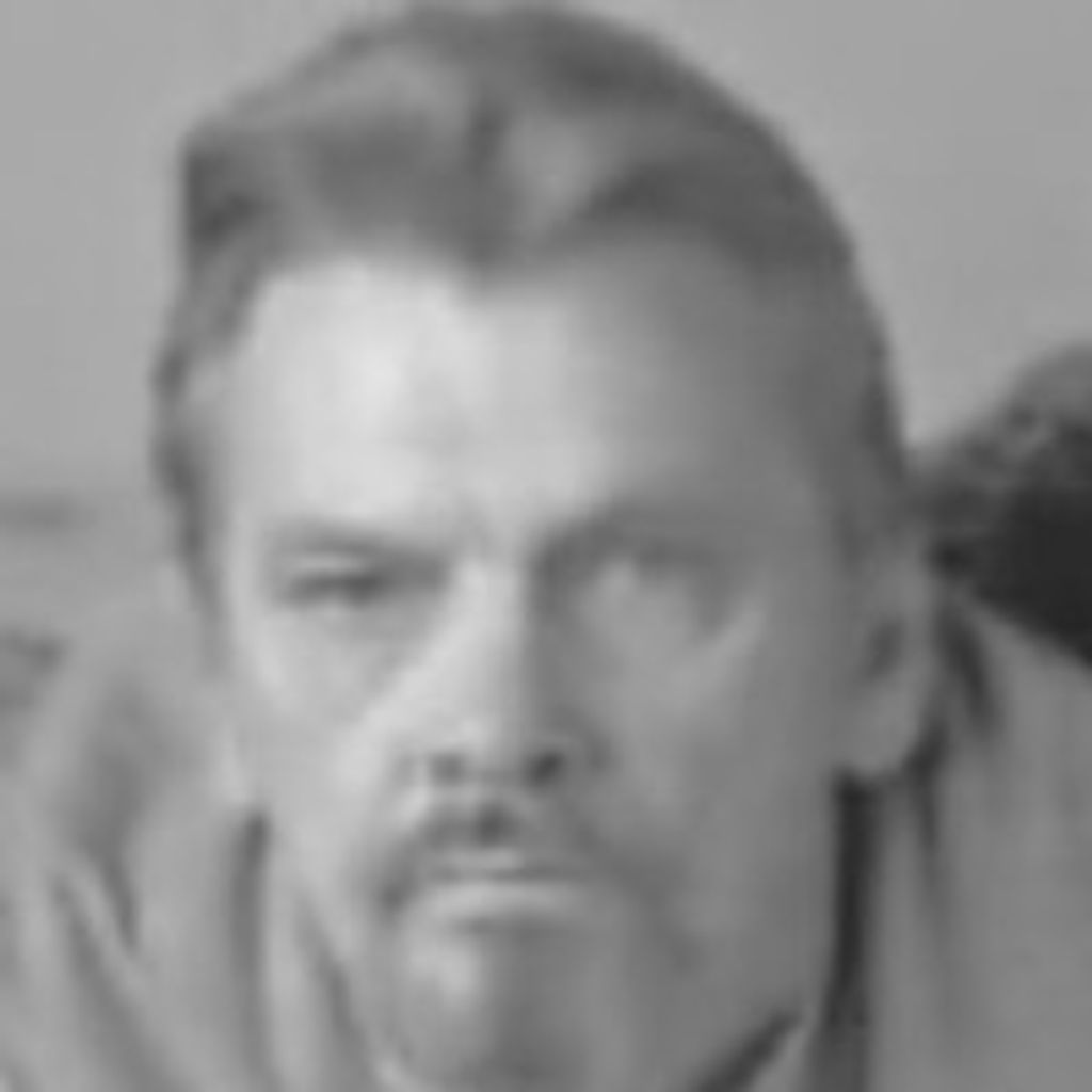 Eric G. Dahl