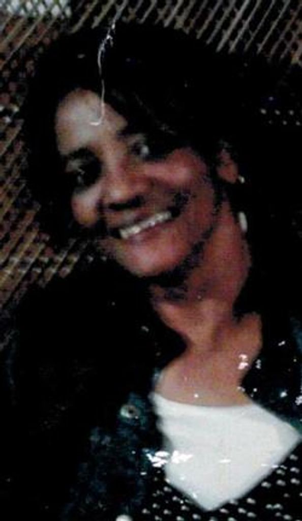 Lizzie Mae Allison Profile Photo