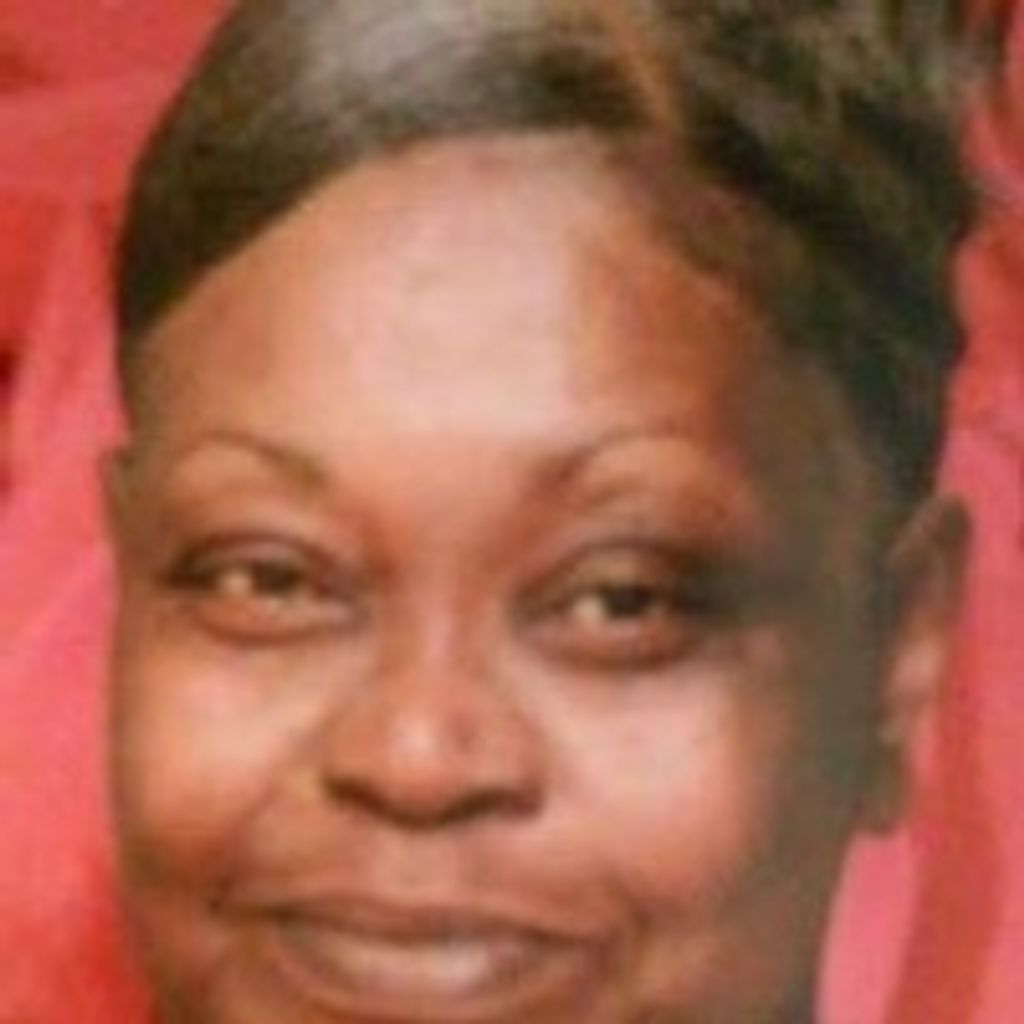 Lillie Williams Profile Photo