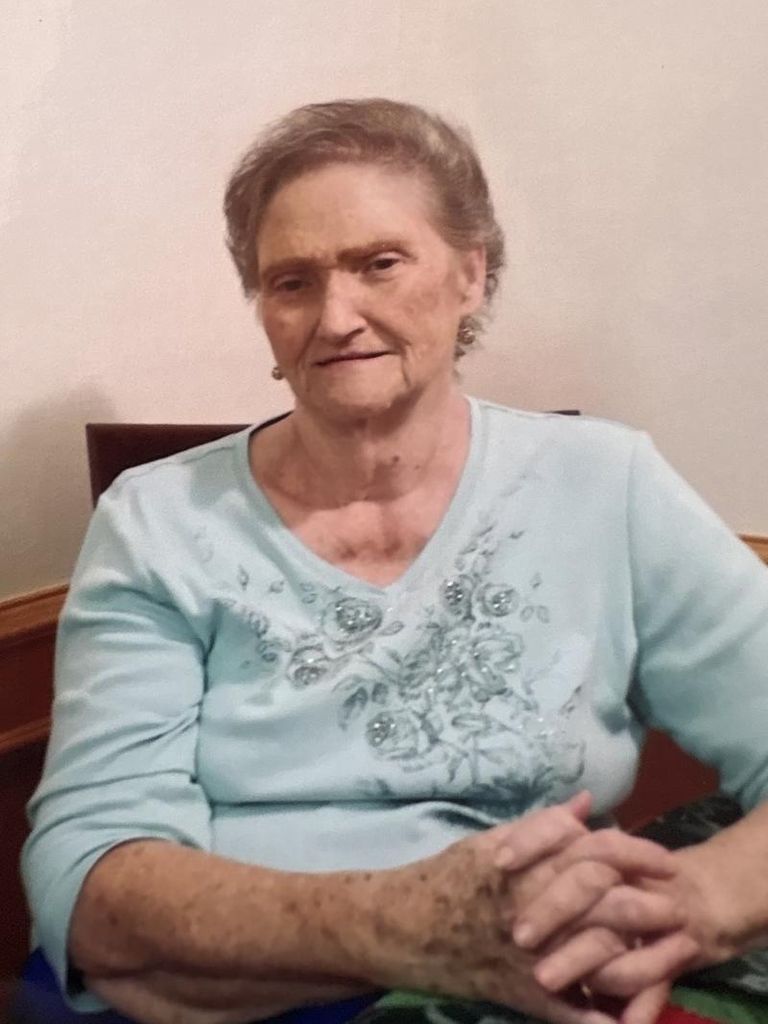 Mary Lynn Stricklin Profile Photo