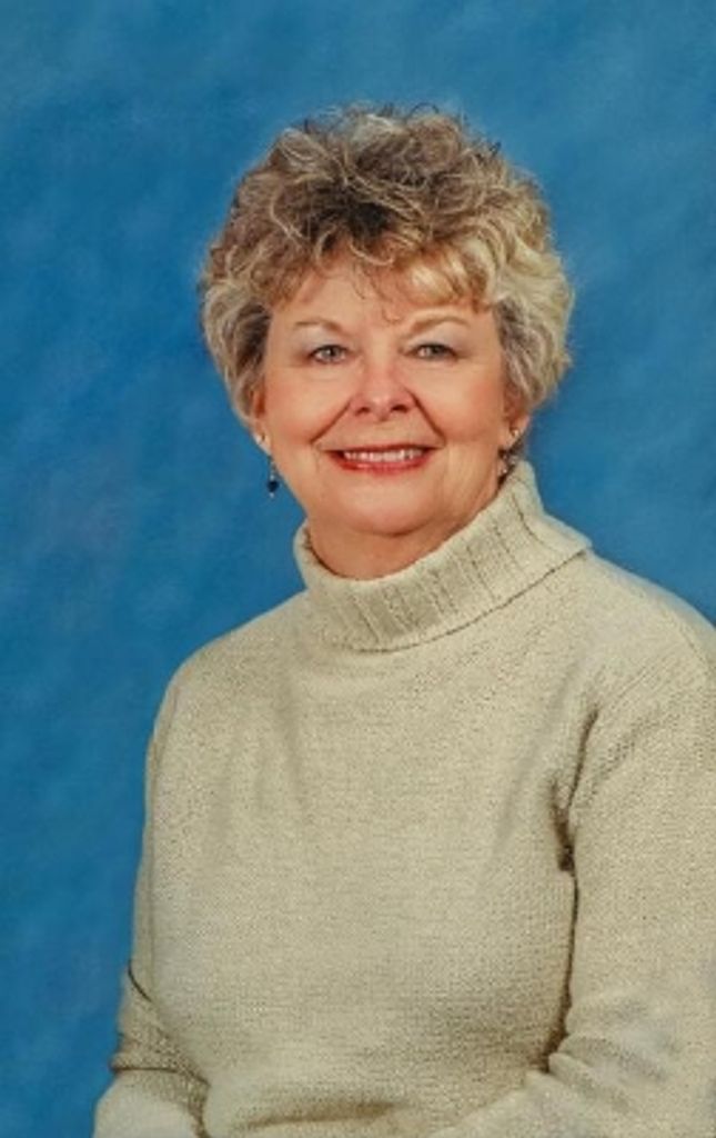 Sandra Kay Mathis Profile Photo