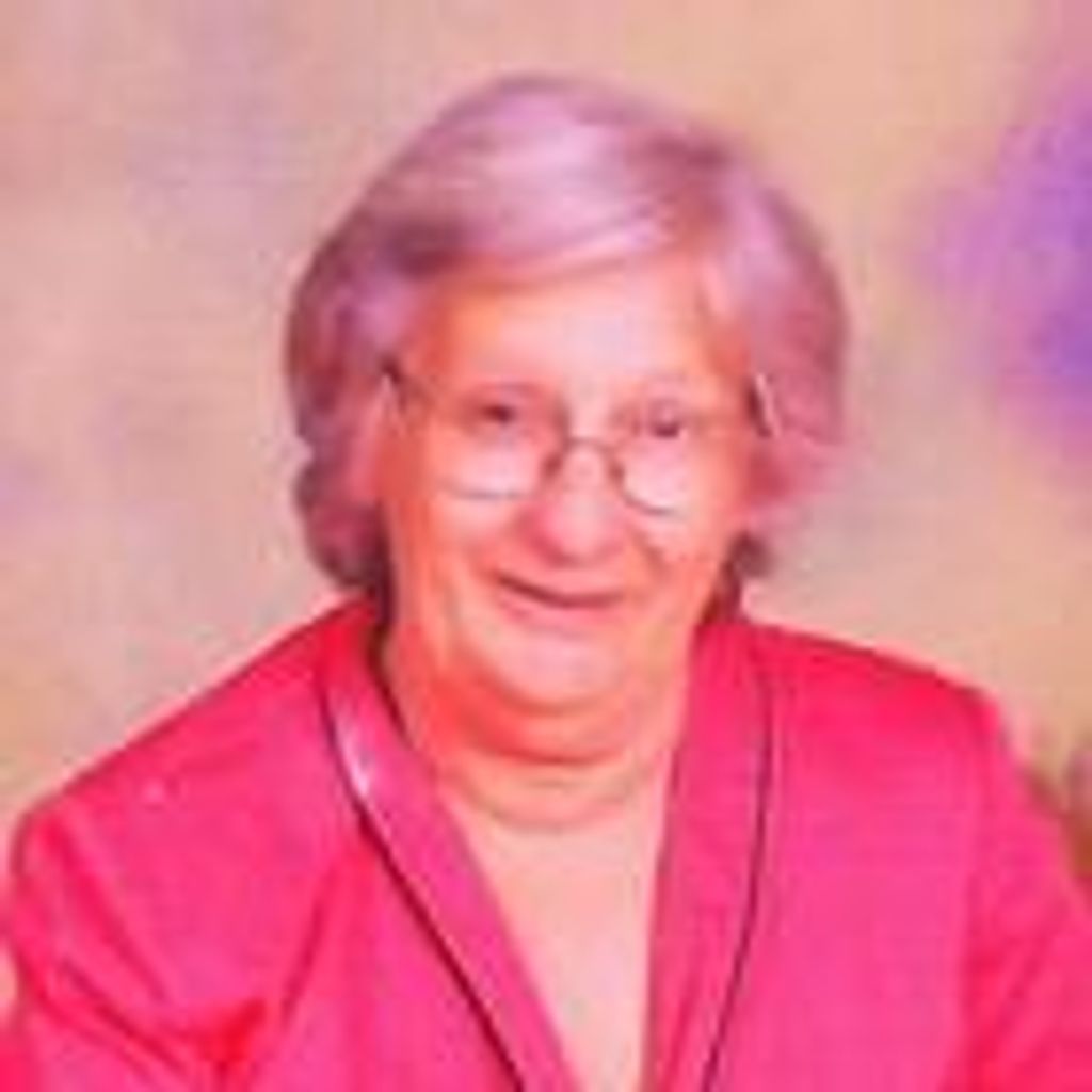 Carolyn Abner Profile Photo