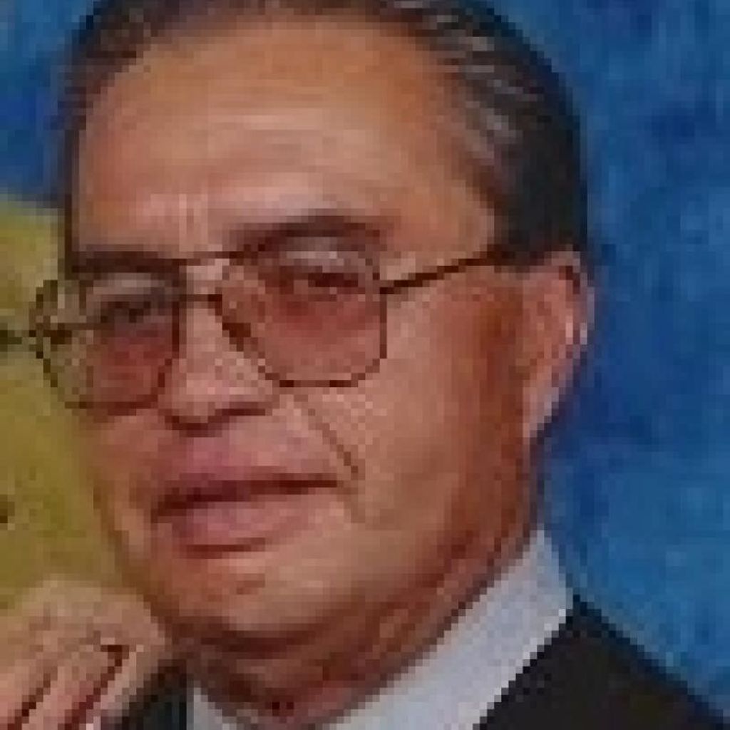 Arthur Montoya