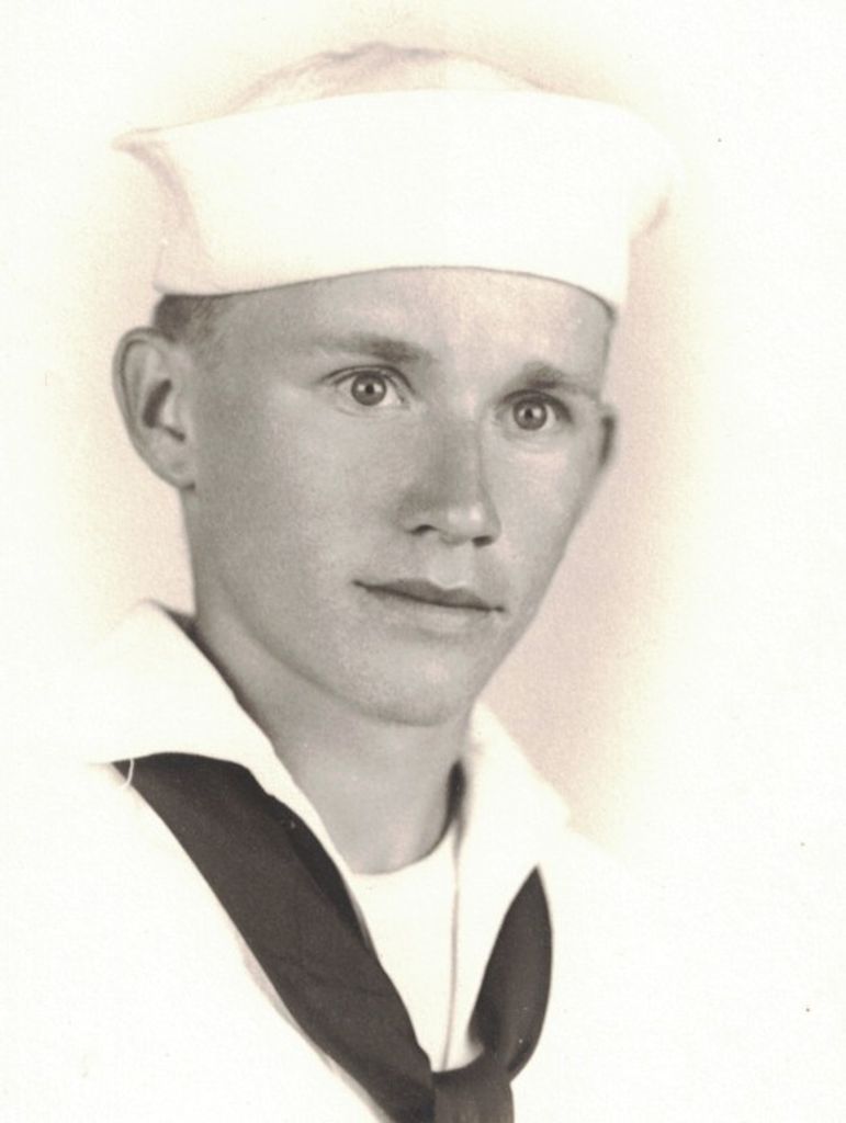 albert G. Semon