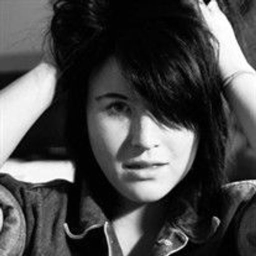 Caterina Marcella Caravello Profile Photo