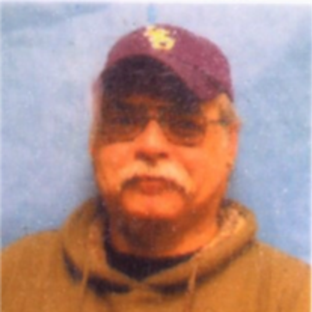 Emile J. Crader Jr.
