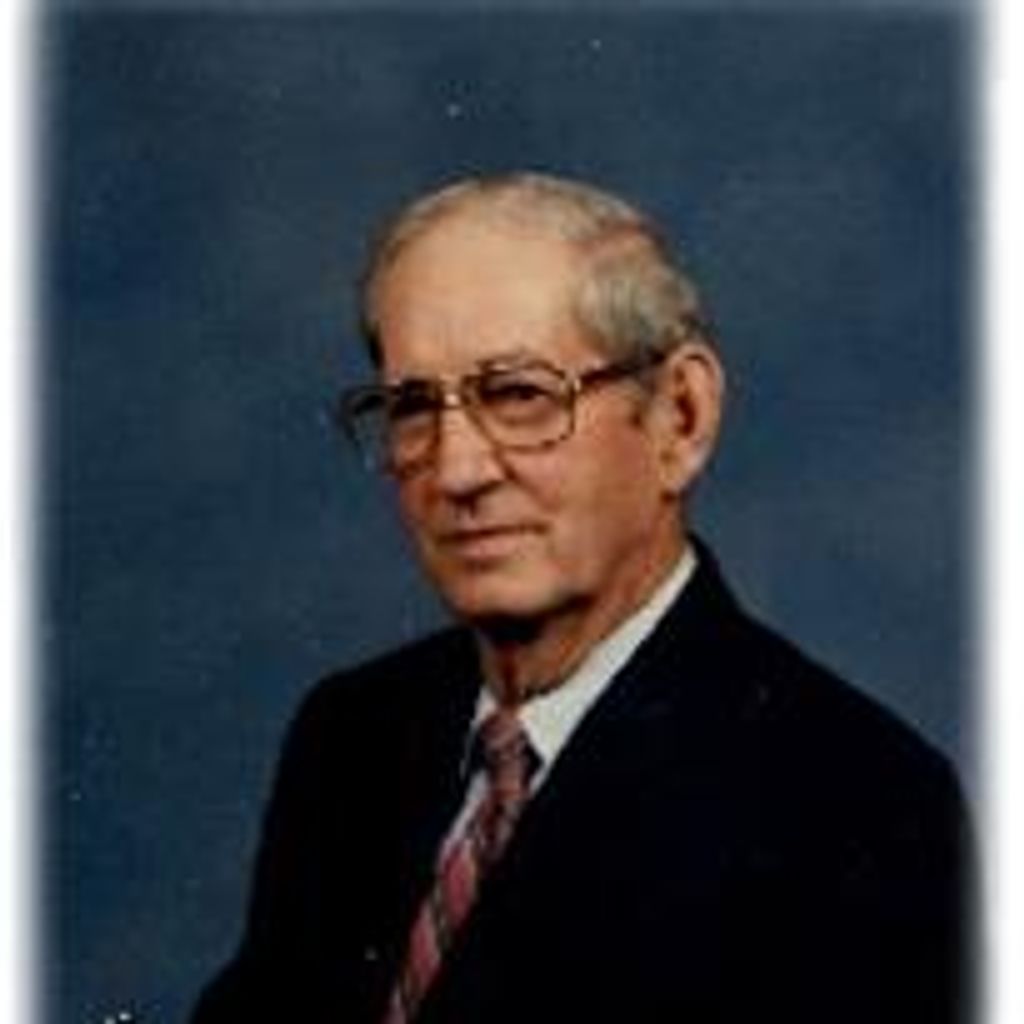 Guy Williams