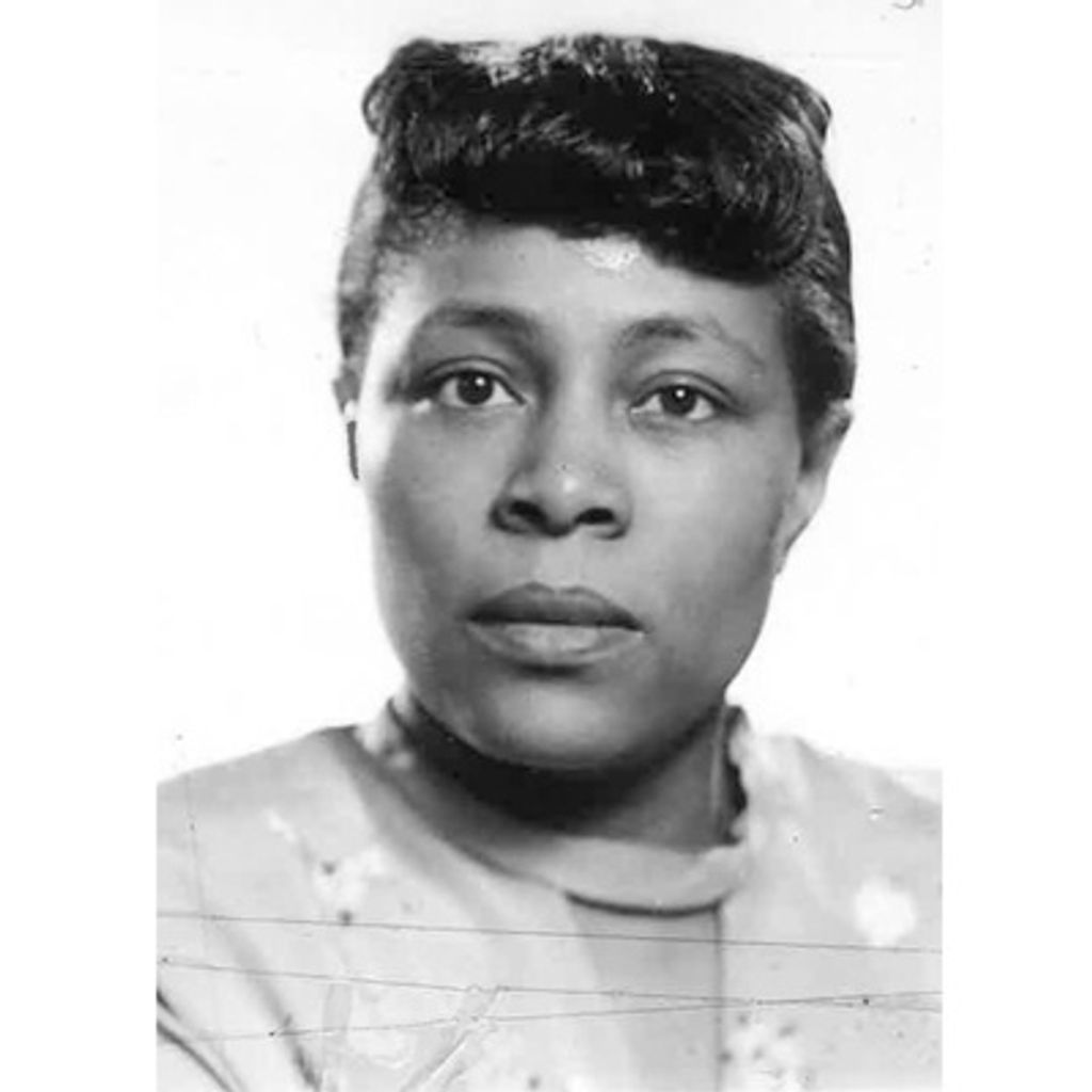 Rebecca Dorothy Wright Profile Photo