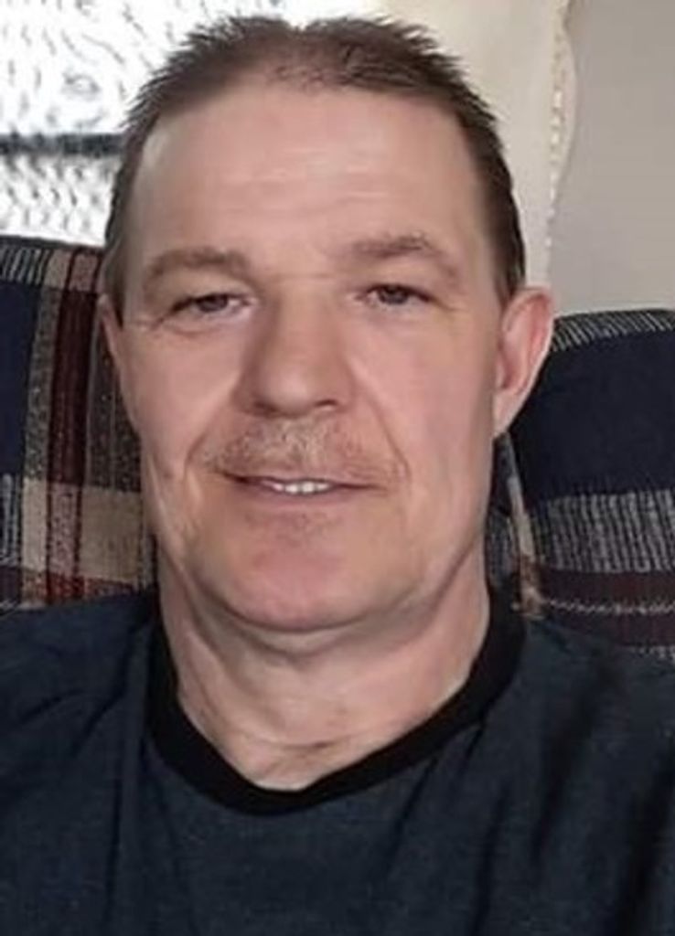 James M. Griffin Profile Photo