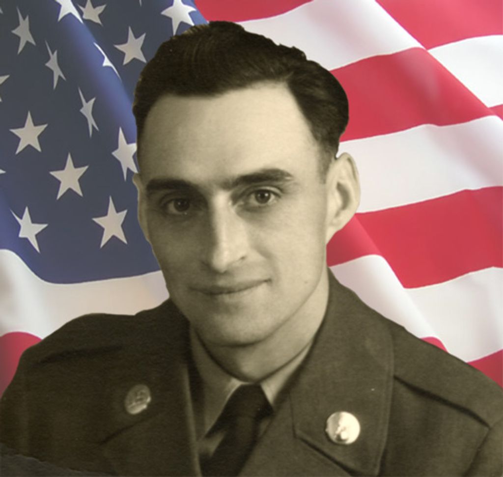 DeWayne Skjefte