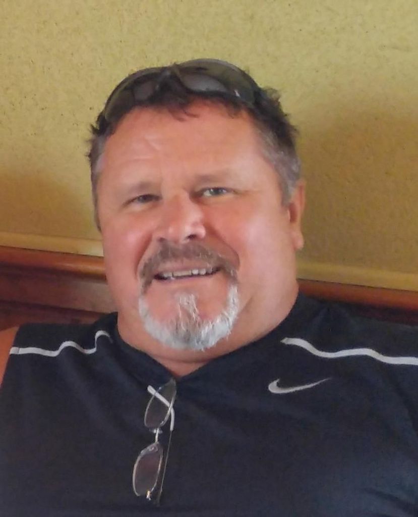 David E. Bartlett Profile Photo