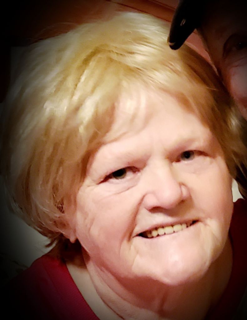 Wanda L. Rowland
