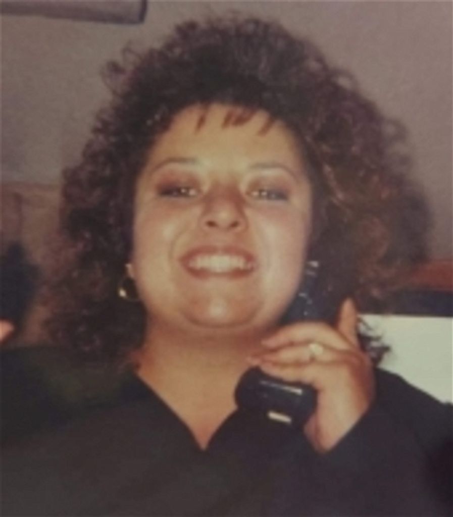 Betty Marie Noriega Profile Photo