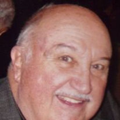 David C. Brotemarkle Profile Photo
