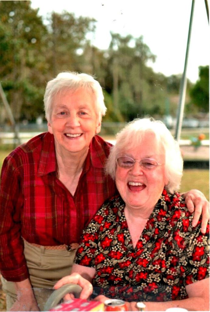 Patsy Rene Everage Hargrove Profile Photo
