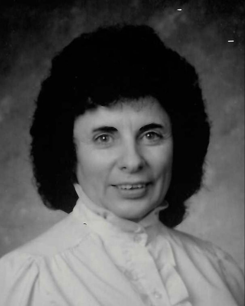 Nazare Feliciana Abreu