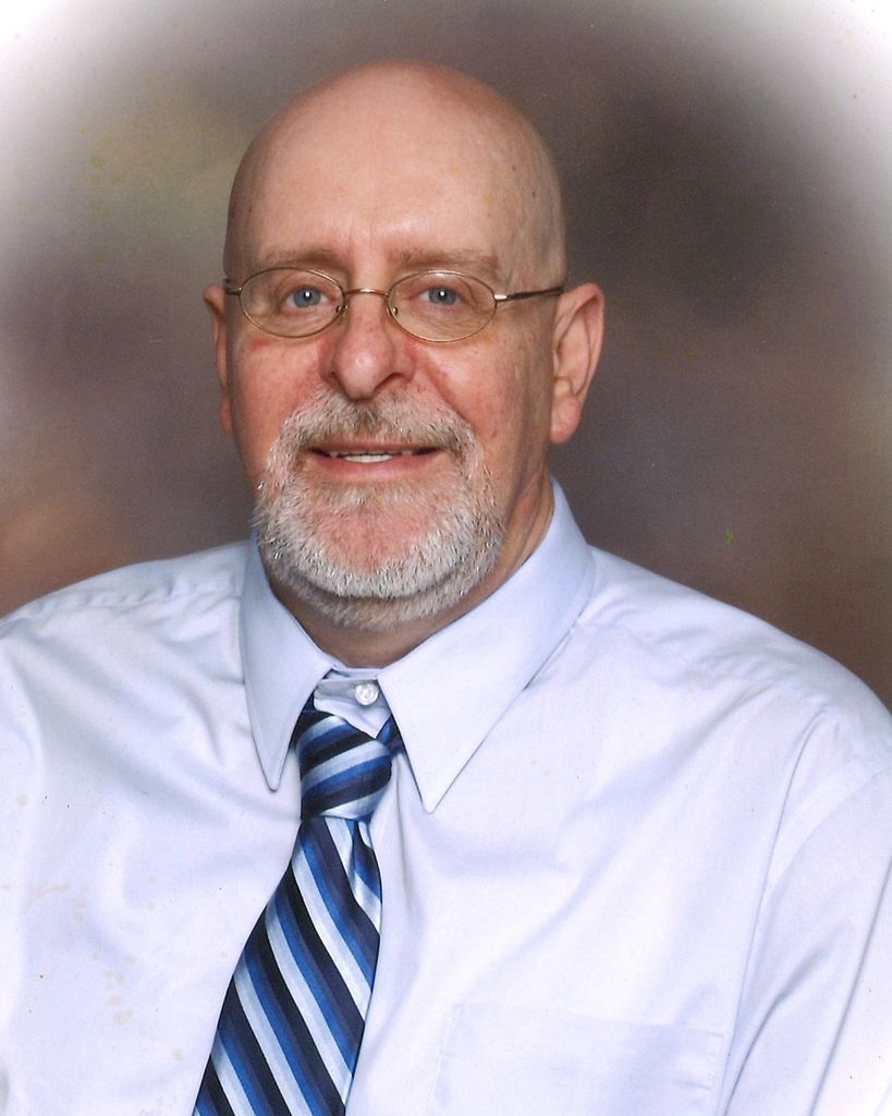 Donald Cullifer Profile Photo