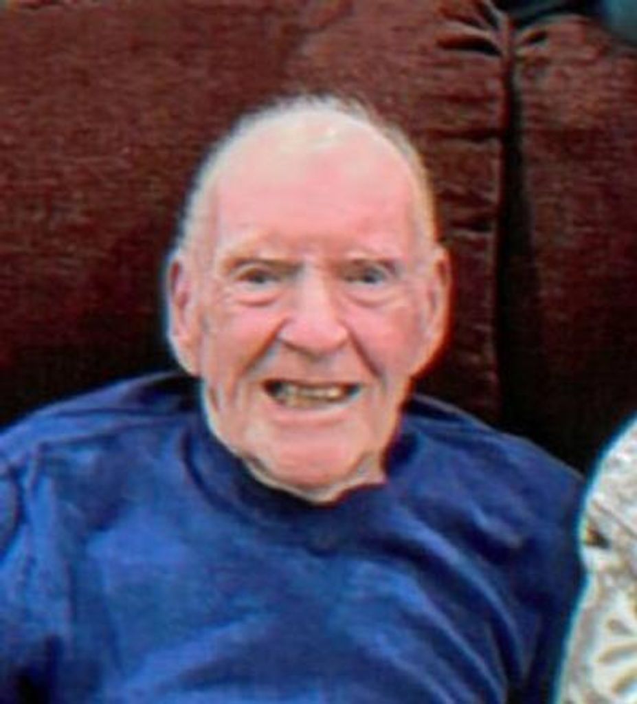 Leslie Cooper Profile Photo