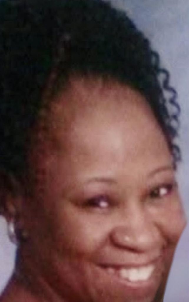 Ms. Teresa Diane Brister Profile Photo