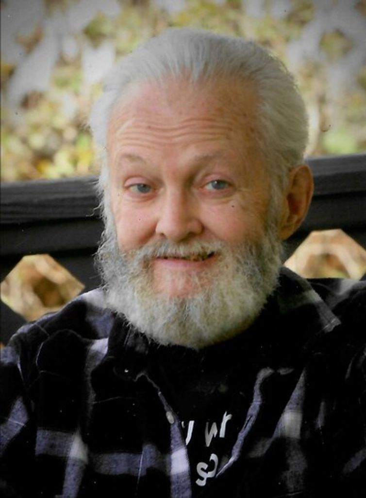 Charles Choate, Iv Profile Photo