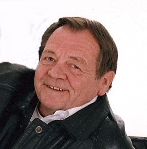 Darrell K. Barton Profile Photo