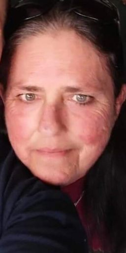 Photo of Debbie Elaine Scott